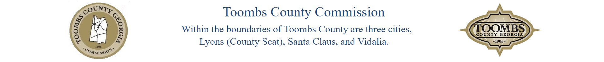Toombs-County-Commission_Final